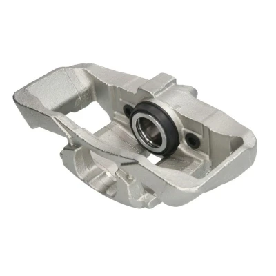 Abbildung von ABE CZH2254 Bremssattel Vorderachse links VOLKSWAGEN: Transporter 4 Bus, Sharan I, 4, SEAT: Alhambra I