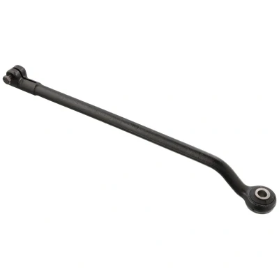 Abbildung von FEBI BILSTEIN 02634 Axialgelenk Vorderachse rechts 429 OPEL: Kadett E CC, Saloon