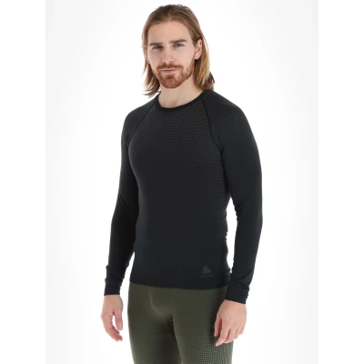 Abbildung von Odlo Perfomance Light Eco Thermoshirt