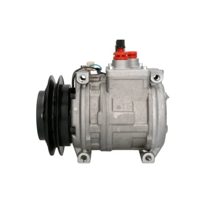 Abbildung von Klimakompressor DENSO DCP99502