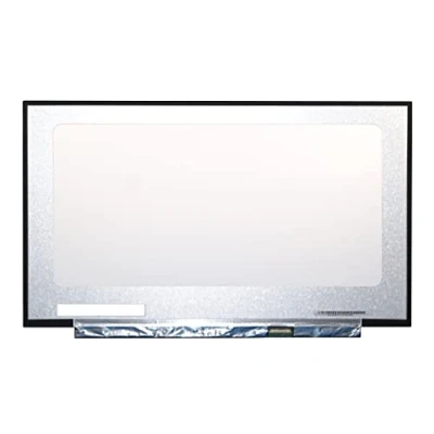 Abbildung von A Plus Screen New 17.3 Inch 1920X1080 N173HCE E3C Matte IPS (Narrow Bazel) Replacement Compatible with B173HAN04.2,B173HAN04.3,B173HAN04.8
