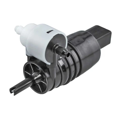 Abbildung von MEYLE 314 870 0005 Waschwasserpumpe 12