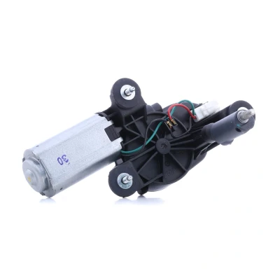 Abbildung von Scheibenwischermotor MAGNETI MARELLI 064013009010