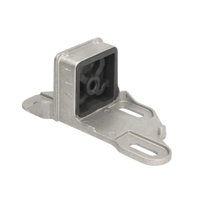 Abbildung von SASIC 4001570 Anschlagpuffer, Schalldämpfer hinten RENAULT: CLIO 2