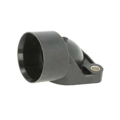 Abbildung von TRICLO 465153 Flansch RENAULT: MEGANE 2, TRAFIC 2 Bus