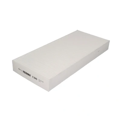 Abbildung von Filter, Innenraumluft FILTRON K1049