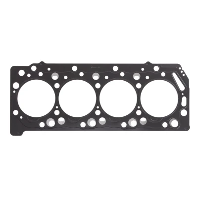 Abbildung von PAYEN AH6480 Zylinderkopfdichtung 1,45 Metall Lagen Dichtung MITSUBISHI: Pajero 3, L300 / Delica III Minibus, Sport 1 SUV, HYUNDAI: GALLOPER 2