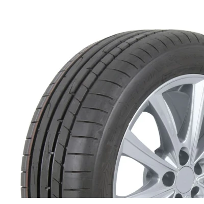 Abbildung von Sommerreifen DUNLOP Sport Maxx RT2 SUV 255/50R19 XL 107Y