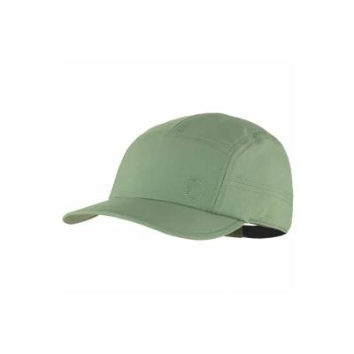 Abbildung von Fjällräven Absiko LITE Cap, Größe: One Size, Lind