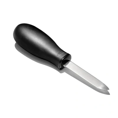Abbildung von OXO Austernmesser