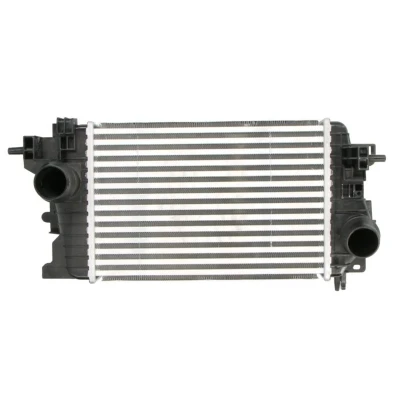 Abbildung von THERMOTEC DAX034TT Ladeluftkühler