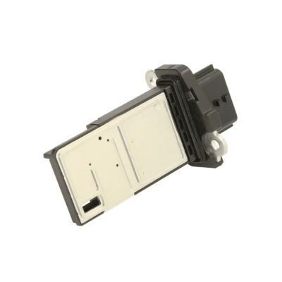 Abbildung von PIERBURG 7.22184.43.0 Luftmassenmesser NISSAN: X Trail, Qashqai / Qashqai+2 I, 370Z Coupe