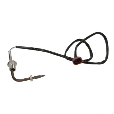 Abbildung von MAGNETI MARELLI 172000509010 Sensor, Abgastemperatur