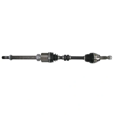 Abbildung von Antriebswelle PASCAL G21047PC