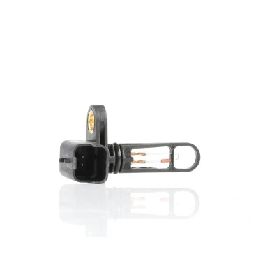Abbildung von FACET 10.4021 Sensor, Ansauglufttemperatur Made in Italy OE Equivalent FORD: Transit Custom V362 Van, FIESTA 5, Focus 2 Kombi, PEUGEOT: 307 CC