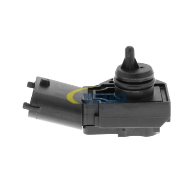 Abbildung von VEMO V95 72 0119 Sensor, Saugrohrdruck mit integriertem Lufttemperatursensor VOLVO: V50