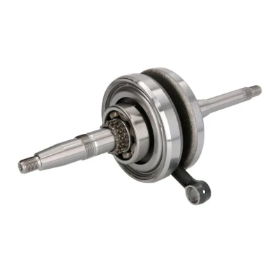 Abbildung von Kurbelwelle INPARTS IP000477