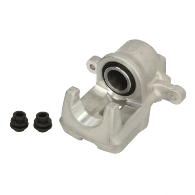 Abbildung von BUDWEG CALIPER 344214 Bremssattel TOYOTA: RAV4 III Off Road