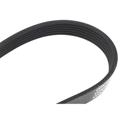 Abbildung von CONTITECH 6PK1453 Keilrippenriemen 1453 6 OPEL: Zafira B, Insignia A Sports Tourer, C VOLKSWAGEN: Polo V Hatchback, IV Hatchback