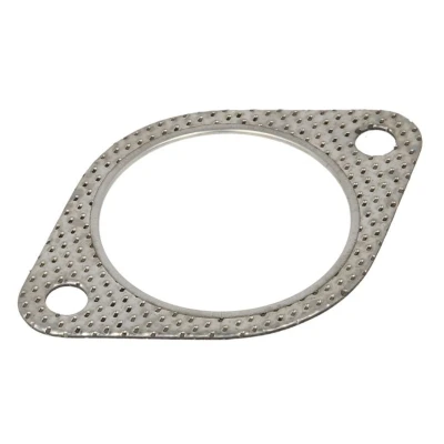 Abbildung von WALKER 80625 Dichtung, Abgasrohr hinten, mitte, vorne SUBARU: Impreza III Hatchback, BRZ Coupe, II Saloon kfzteile, mister auto, atp autoteile