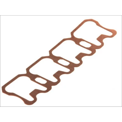 Abbildung von ELRING 200.941 Ventildeckeldichtung FORD: SCORPIO 1