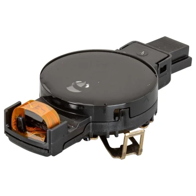 Abbildung von HELLA 6PW 011 807 921 Regensensor