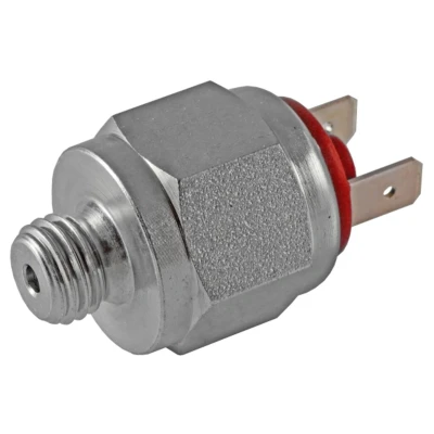 Abbildung von HELLA 6ZF 358 169 001 Druckschalter, Bremshydraulik