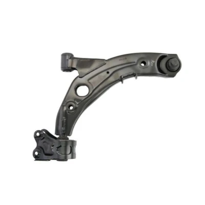 Abbildung von YAMATO J33085YMT Querlenker vorne rechts MAZDA: CX 7
