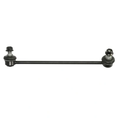 Abbildung von CTR CL0110L Koppelstange 295 M12xP1.25