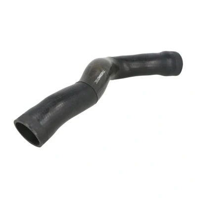 Abbildung von Ansaugschlauch, Luftfilter THERMOTEC DCM055TT