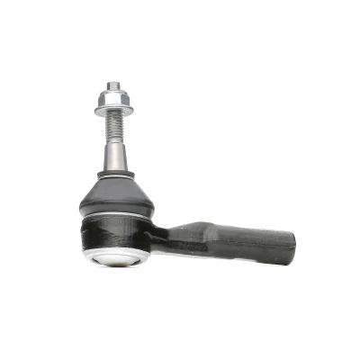 Abbildung von MEYLE 616 020 0015/HD Spurstangenkopf M16x1,5 Quality Vorderachse links, rechts OPEL: Astra J Sports Tourer, Insignia A Saloon