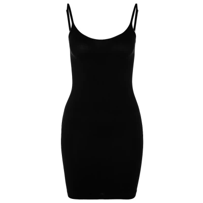 Abbildung von Magic Bodyfashion Shapewear, Damen, Größe: Medium, Black
