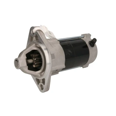 Abbildung von STARDAX STX200414 Anlasser 12 0,8 9 TOYOTA: RAV4 II Off Road, Corolla IX Hatchback, X Saloon