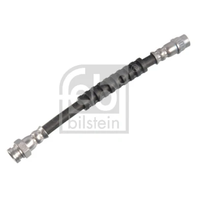 Abbildung von FEBI BILSTEIN 182633 Bremsschläuche innen, Hinterachse links, rechts 205 PEUGEOT: 308 SW 2, I Hatchback, II Hatchback
