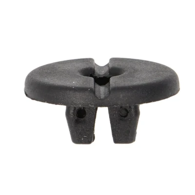 Abbildung von ROMIX 57280Z Clip, Zier /Schutzleiste