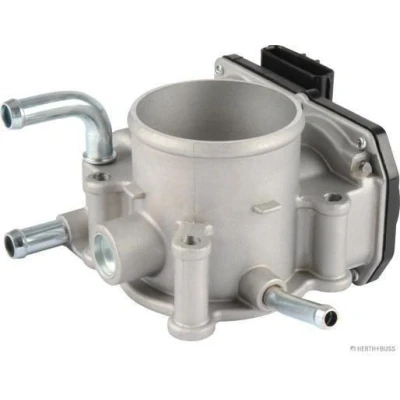 Abbildung von HERTH+BUSS JAKOPARTS J5640504 Drosselklappe mit Sensor HYUNDAI: i40 Estate, Tucson, ix35