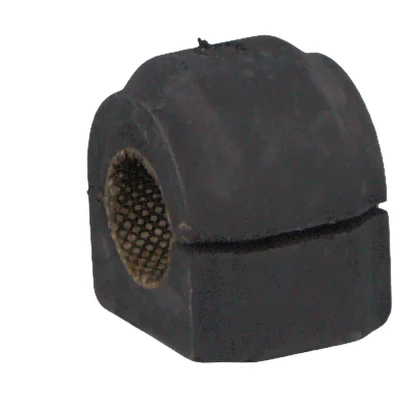 Abbildung von FEBI BILSTEIN 39052 Stabigummis Hinterachse 16 25 MINI: Countryman, Clubman