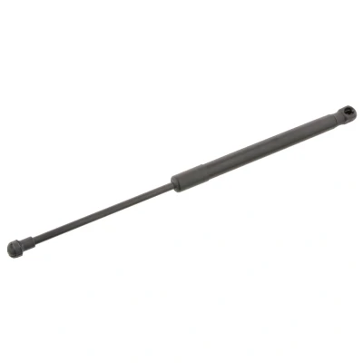 Abbildung von FEBI BILSTEIN 29259 Heckklappendämpfer 400 411 beidseitig BMW: 1 Hatchback