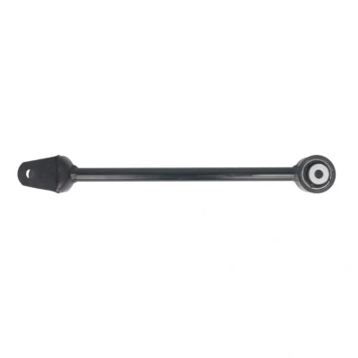 Abbildung von REINHOCH RH05 6024 Querlenker Hinterachse links, rechts, unten, vorne TESLA: Model 3, Y