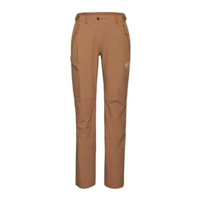 Abbildung von Mammut Runbold IV Pants Women