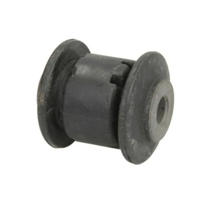 Abbildung von REINHOCH RH14 0046 Querlenkerlager links, mitte, rechts, Vorderachse Gummimetalllager Querlenker VOLKSWAGEN: Golf 6, Tiguan I, 5