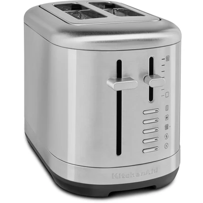 Abbildung von KitchenAid Toaster Für 2 scheiben Whirlpool