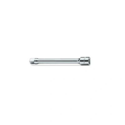 Abbildung von BETA 009100822 Verlängerung, Steckschlüssel 125mm 10 (3/8&quot;)mm (Zoll)