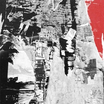 Abbildung von Deeper (Black &amp; Clear Vinyl) [Vinyl LP]