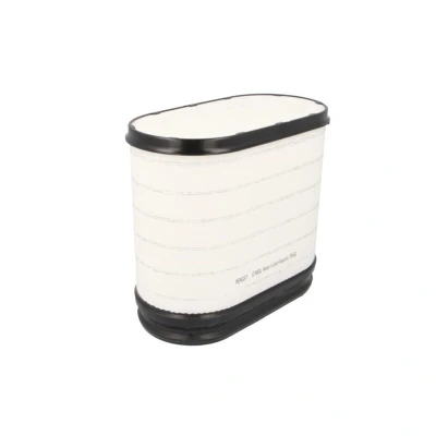 Abbildung von HENGST FILTER E1663L Luftfilter 233 264 Filtereinsatz