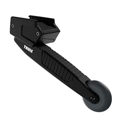 Abbildung von Thule Transport Wheel 9173