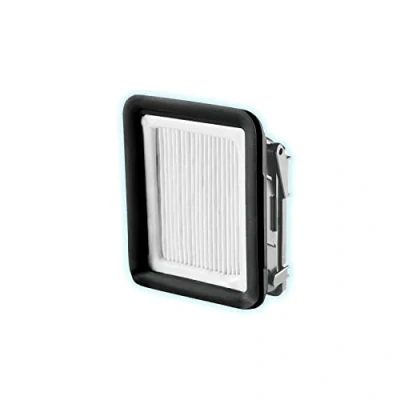 Abbildung von BISSELL®Antimikrobielle FreshStart™ Filter für die Serien BISSELL® CrossWave® 1713, 2203, 2223, 2224, 2225, 2582, 2588, 3551, 3555, 3566, 3569, 3570, 3517, 3527, 3528 3645