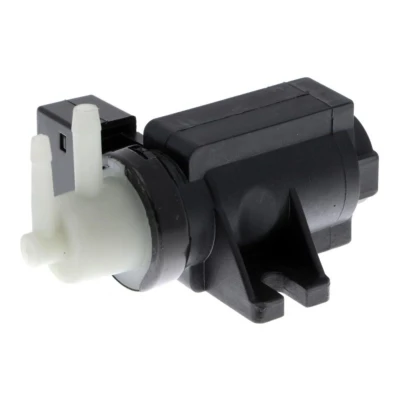 Abbildung von VEMO V40 63 0013 1 Druckwandler Magnetventil Original Qualität OPEL: Astra G Saloon