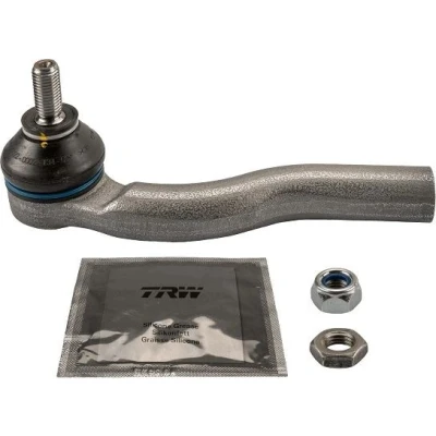 Abbildung von TRW JTE1120 Spurstangenkopf mit Zubehör FIAT: Panda II Hatchback, 500 C Convertible, FORD: KA Hatchback