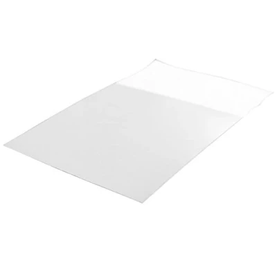 Abbildung von AABCOOLING Thermo Pad 30.30.0,13mm 7 W/mK Hochwertiges Wärmeleitpad mit Hoher Wärmeleitfähigkeit, Thermal Pad, Wärmeleitfolie, Wärmeleit Pads, Wärmeleitpaste